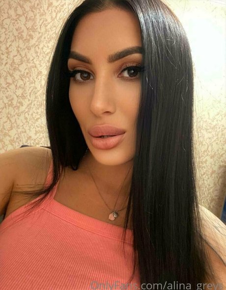 alina greys top star galleries