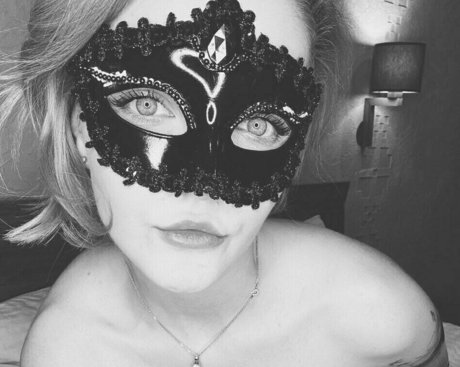 ball onlyfans exclusive picture