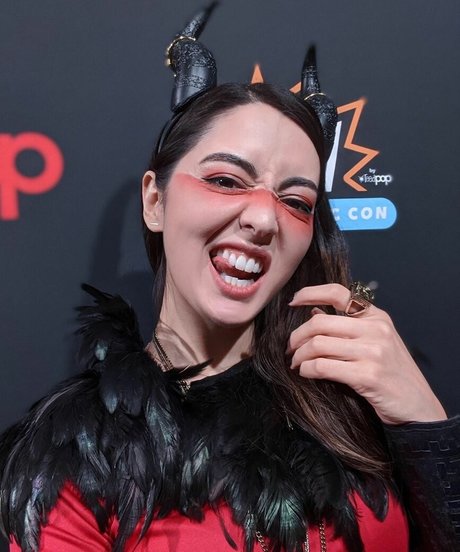 Jane Douglas pornstar pics