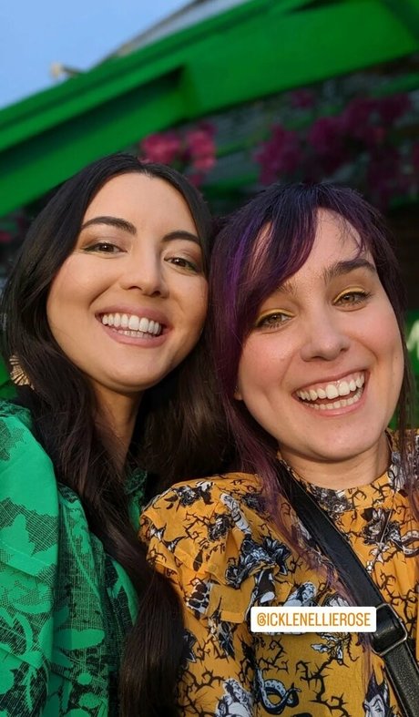 Jane Douglas star adult galleries