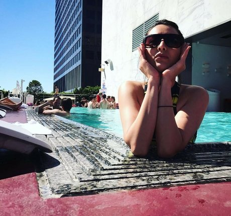 Jane Douglas star top photos