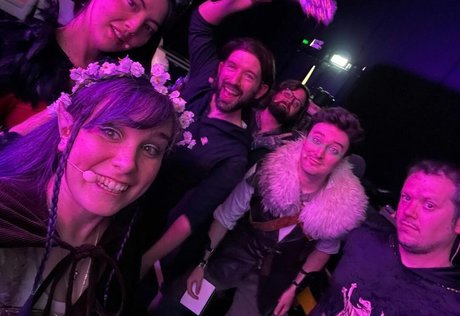 Jane Douglas pornstar free image