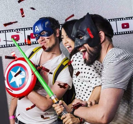 Jane Douglas nudes pornstar galleries