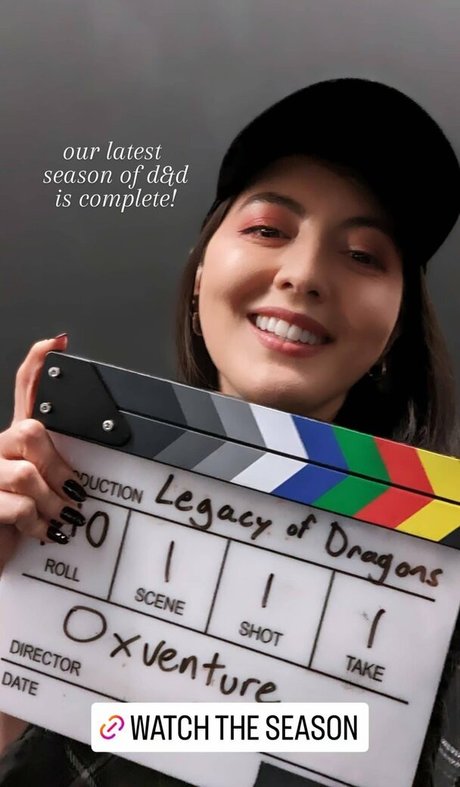 Jane Douglas model pornographic pic