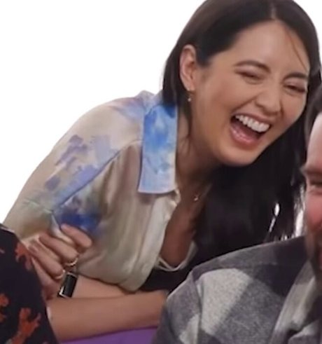 Jane Douglas erotic star galleries