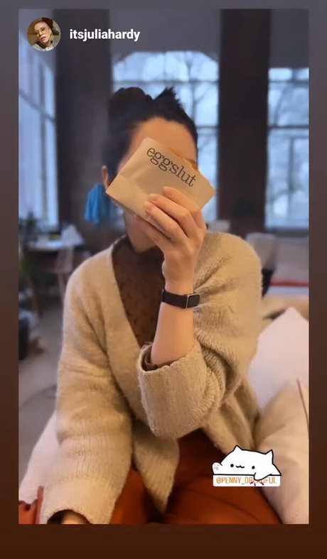 Jane Douglas star nice pics