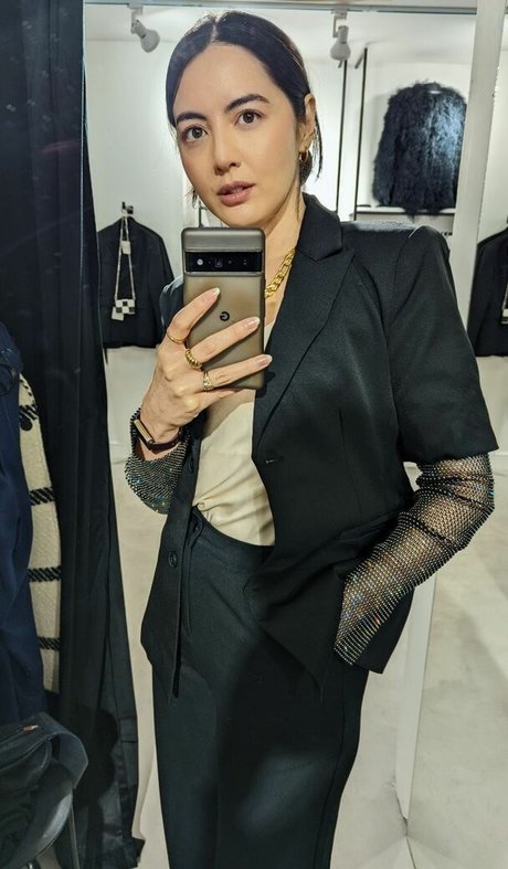 Jane Douglas model high quality galleries