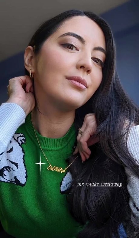 Jane Douglas free star pics