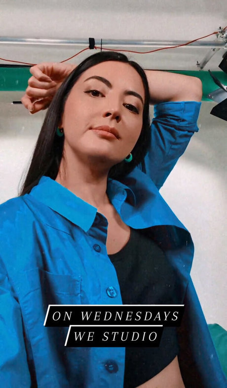 Jane Douglas best actress image