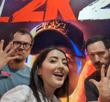 Jane Douglas adult model gallery