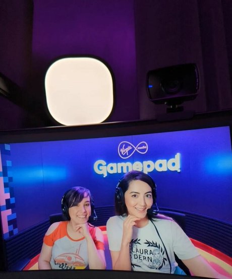 Jane Douglas model xxx gallery