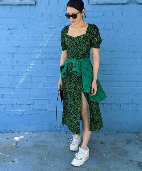 Jane Douglas profile pic