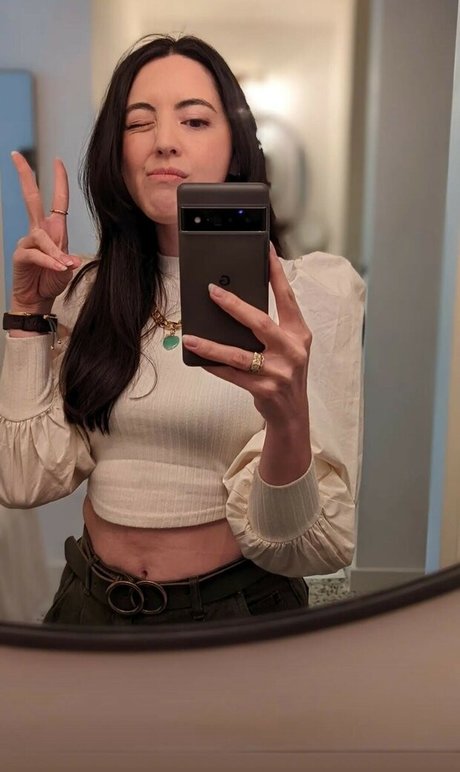 Jane Douglas model sex pics