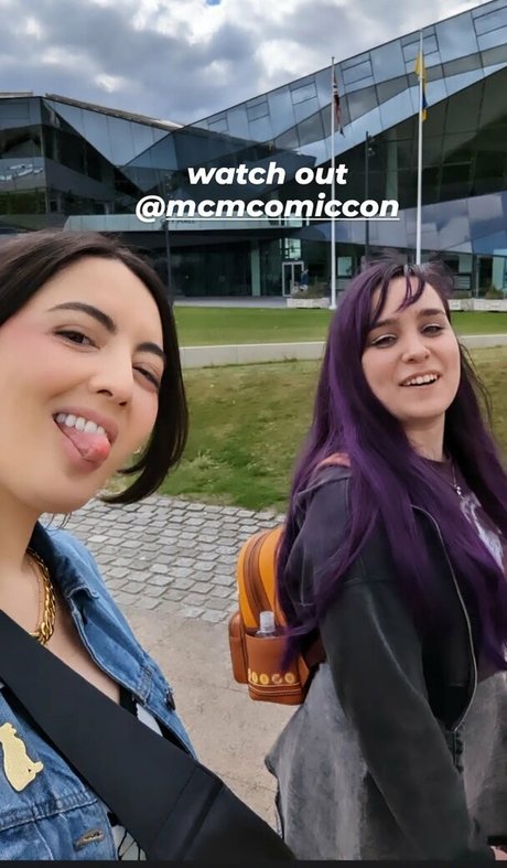 Jane Douglas model pornographic img