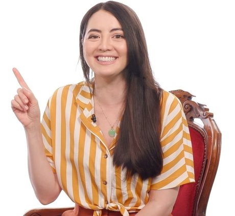 Jane Douglas pornstar perfect gallery