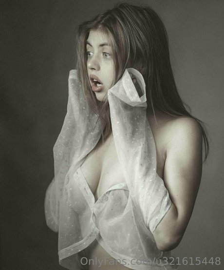 sandrateeny model perfect photos