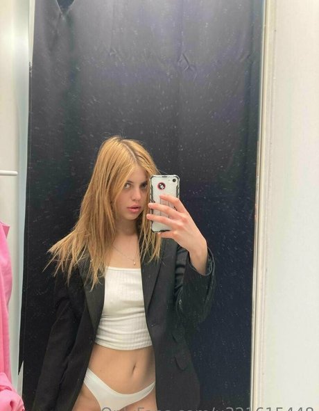 sandrateeny top pornstar pics