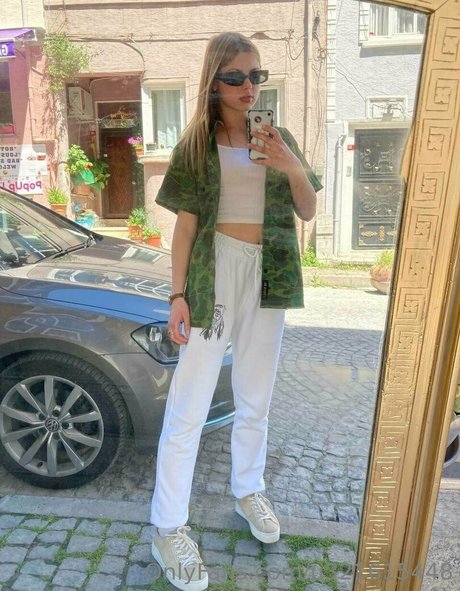 sandrateeny actress image