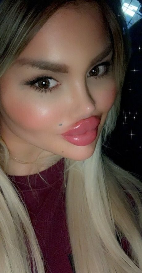 candycharms exclusive actress pictures