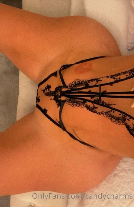 candycharms best actress picture