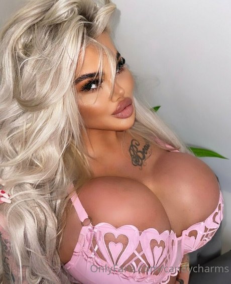 candycharms free actress archive