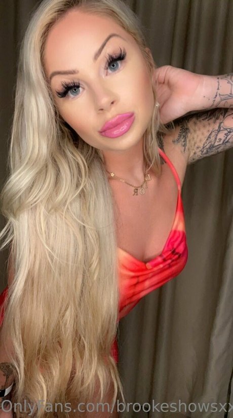 small onlyfans nice archive