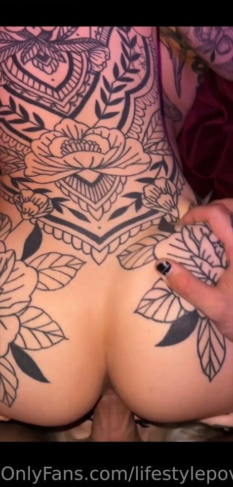 big clit onlyfans art nude images