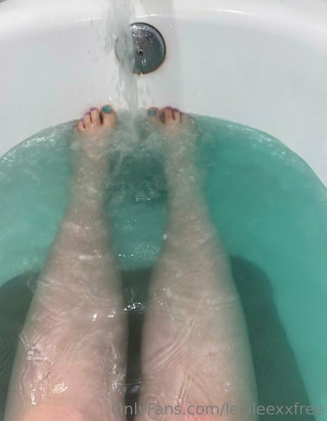 lecileexxfree hot actress pics