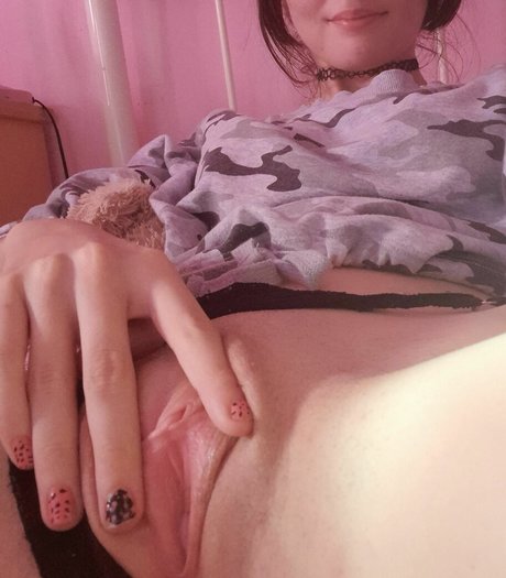 shy spice pornstar nice pictures