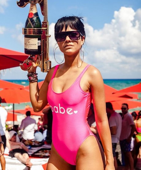 Tristin Mays xxx star image