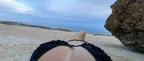 Lionrynn model pornographic photo