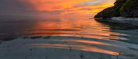 Lionrynn top star archive