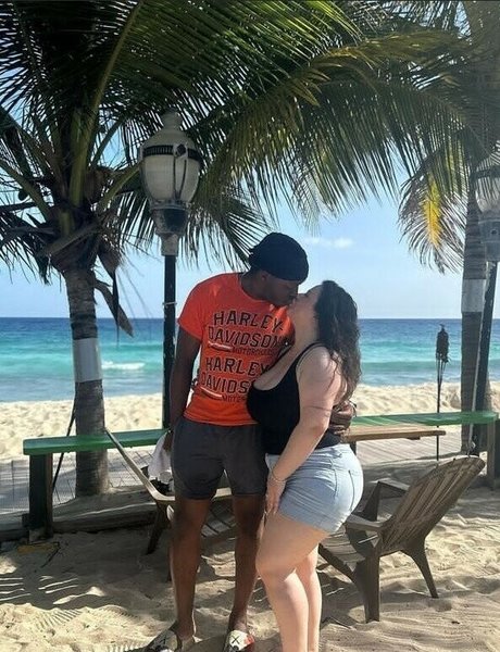 first time threesome onlyfans hot naked pics