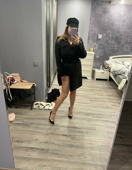 rayana ukr pornstar best photo