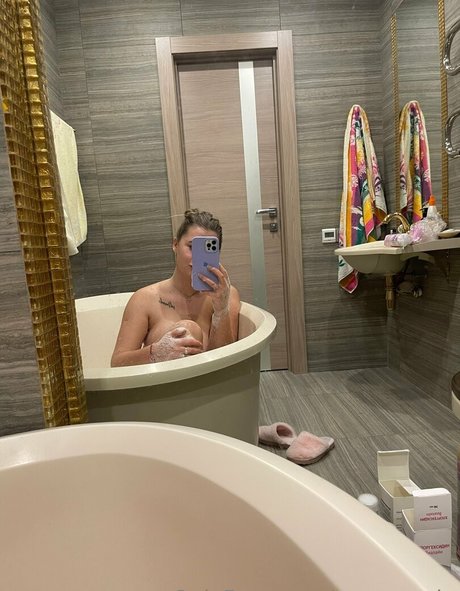 rayana ukr nudes pornstar pictures