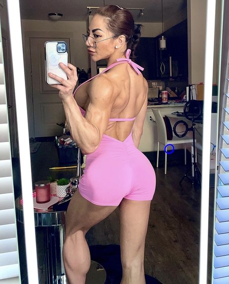 milf teacher onlyfans pornographic images