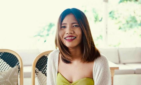 tinyjasmine best star photo