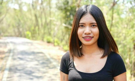 tinyjasmine best actress img