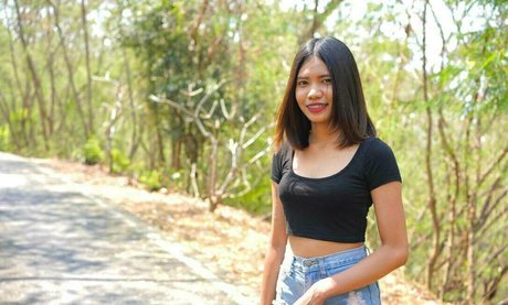 tinyjasmine star exclusive images