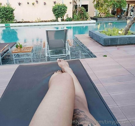 tinyjasmine sex pornstar image