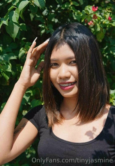 tinyjasmine top pornstar image