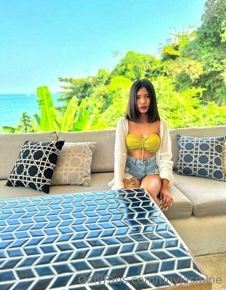 tinyjasmine pretty pornstar galleries