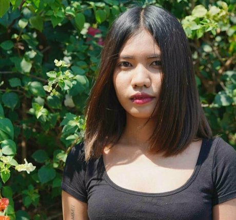 tinyjasmine model adult gallery