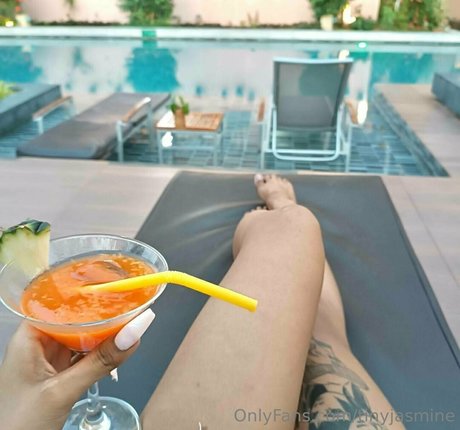 tinyjasmine hd model pictures