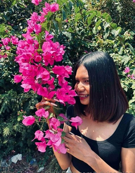 tinyjasmine pornographic actress pictures