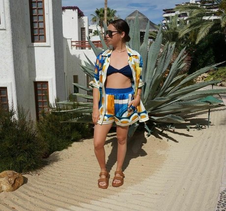 Ashley Tisdale star best images