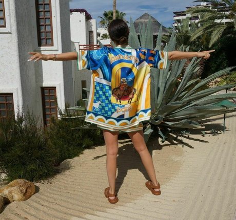 Ashley Tisdale sexy actress picture