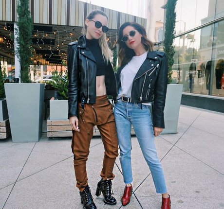 Ashley Tisdale art pornstar pic