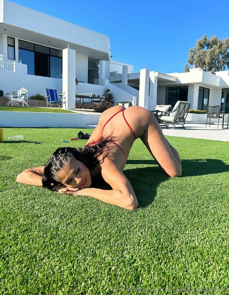 nadialopez69 star high quality pic