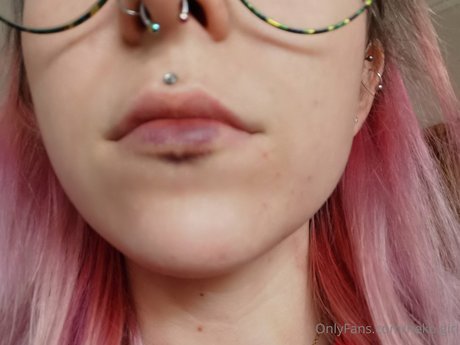 nymphyneko top actress gallery